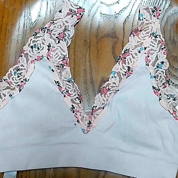 PINK Victoria's Secret Other - Sports bra small